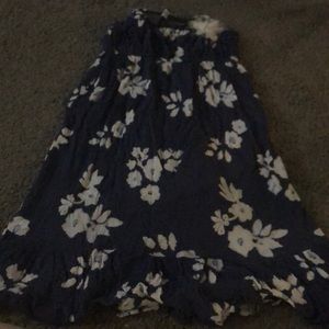 OshKosh B'gosh Dresses - Girls maxi dress OshKosh B'gosh Dresses - Girls maxi dress